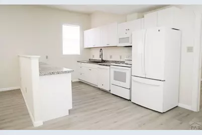 600 E 11th St, Pueblo, CO 81001 - Photo 19