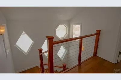 511 E Garland St, La Veta, CO 81055 - Photo 11