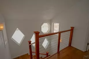 511 E Garland St, La Veta, CO 81055 - Photo 11