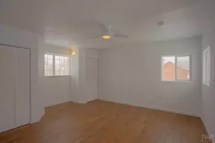 511 E Garland St, La Veta, CO 81055 - Photo 15