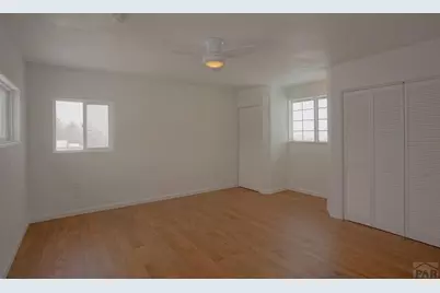 511 E Garland St, La Veta, CO 81055 - Photo 13