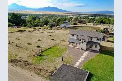 511 E Garland St, La Veta, CO 81055 - Photo 23