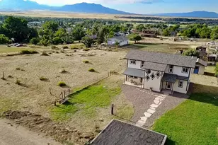 511 E Garland St, La Veta, CO 81055 - Photo 23