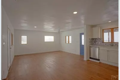 511 E Garland St, La Veta, CO 81055 - Photo 7