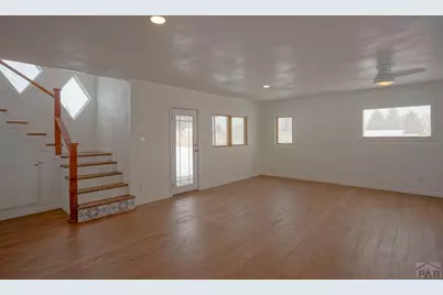 511 E Garland St, La Veta, CO 81055 - Photo 9