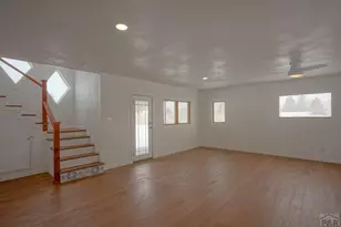 511 E Garland St, La Veta, CO 81055 - Photo 9