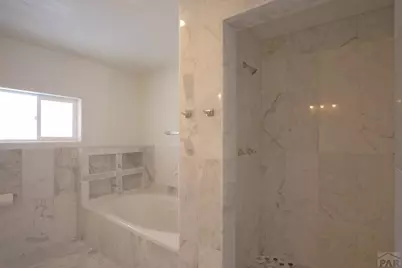 511 E Garland St, La Veta, CO 81055 - Photo 19