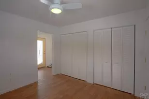 511 E Garland St, La Veta, CO 81055 - Photo 21