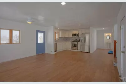 511 E Garland St, La Veta, CO 81055 - Photo 5