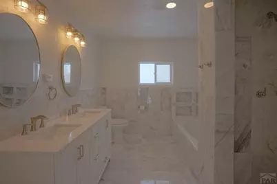 511 E Garland St, La Veta, CO 81055 - Photo 17