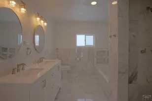 511 E Garland St, La Veta, CO 81055 - Photo 17