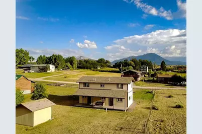 511 E Garland St, La Veta, CO 81055 - Photo 25