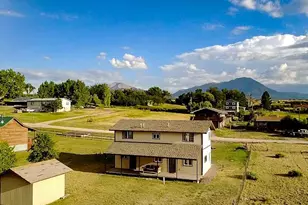 511 E Garland St, La Veta, CO 81055 - Photo 25