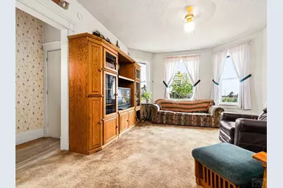 2229 59th Lane, Boone, CO 81025 - Photo 3