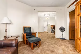 2229 59th Ln, Boone, CO 81025 - Photo 5