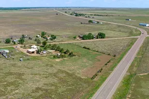 2229 59th Ln, Boone, CO 81025 - Photo 29