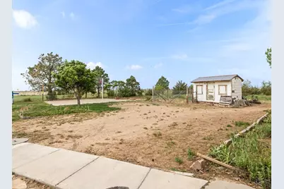 2229 59th Lane, Boone, CO 81025 - Photo 23