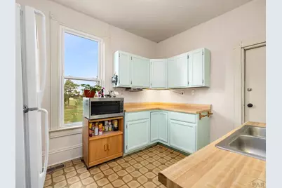 2229 59th Lane, Boone, CO 81025 - Photo 15