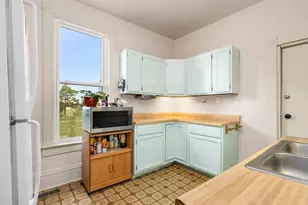 2229 59th Ln, Boone, CO 81025 - Photo 15