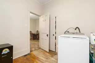 2229 59th Ln, Boone, CO 81025 - Photo 13