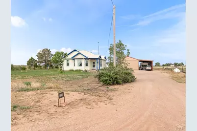 2229 59th Lane, Boone, CO 81025 - Photo 19