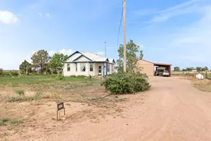 2229 59th Ln, Boone, CO 81025 - Photo 19