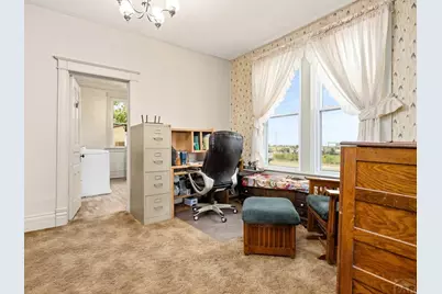 2229 59th Lane, Boone, CO 81025 - Photo 7