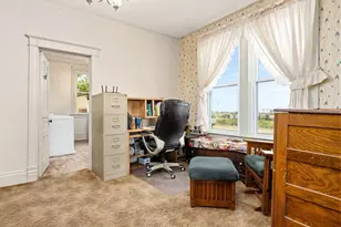 2229 59th Ln, Boone, CO 81025 - Photo 7