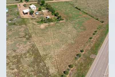 2229 59th Lane, Boone, CO 81025 - Photo 31