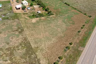 2229 59th Ln, Boone, CO 81025 - Photo 31