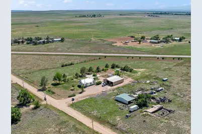 2229 59th Lane, Boone, CO 81025 - Photo 25