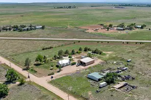 2229 59th Ln, Boone, CO 81025 - Photo 25