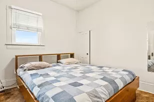 2229 59th Ln, Boone, CO 81025 - Photo 9