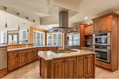 611 Rock Ridge Loop, Canon City, CO 81212 - Photo 13