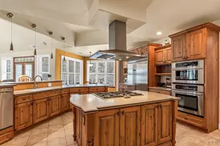 611 Rockridge Loop, Canon City, CO 81212 - Photo 13