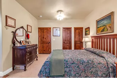 611 Rock Ridge Loop, Canon City, CO 81212 - Photo 31