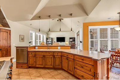 611 Rock Ridge Loop, Canon City, CO 81212 - Photo 15