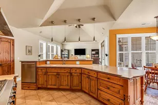 611 Rockridge Loop, Canon City, CO 81212 - Photo 15