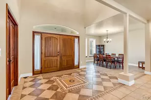 611 Rockridge Loop, Canon City, CO 81212 - Photo 7