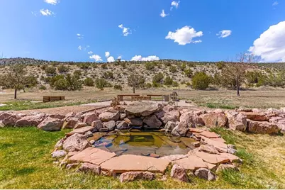 611 Rock Ridge Loop, Canon City, CO 81212 - Photo 41