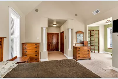 611 Rock Ridge Loop, Canon City, CO 81212 - Photo 25