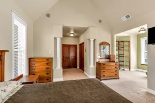 611 Rockridge Loop, Canon City, CO 81212 - Photo 25