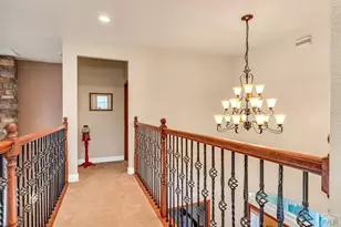 611 Rockridge Loop, Canon City, CO 81212 - Photo 29