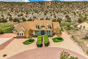 611 Rockridge Loop, Canon City, CO 81212 - Photo 3