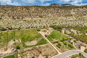 611 Rockridge Loop, Canon City, CO 81212 - Photo 53