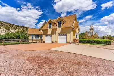 611 Rock Ridge Loop, Canon City, CO 81212 - Photo 5