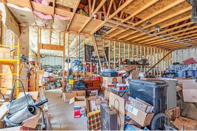 611 Rock Ridge Loop, Canon City, CO 81212 - Photo 47