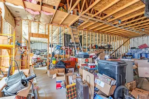 611 Rockridge Loop, Canon City, CO 81212 - Photo 47