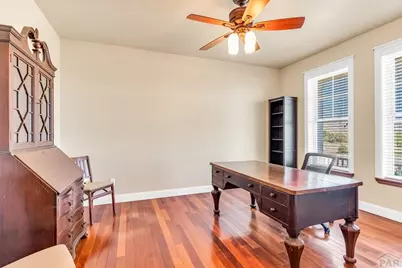 611 Rock Ridge Loop, Canon City, CO 81212 - Photo 23