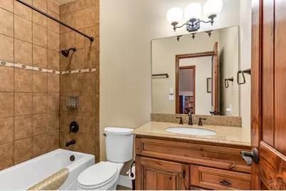 611 Rock Ridge Loop, Canon City, CO 81212 - Photo 35